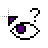 Help select cursor