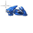 metagross cursor