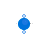 Working in background cursor
