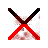unavalabile cursor