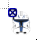 Unavailable cursor