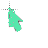 pls do not download cursor