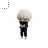 download (3)_resized cursor
