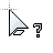 Help select cursor