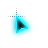 Busy cursor