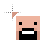 Normal select cursor