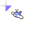 swablu cursor
