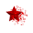 Busy cursor