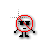 Unavailable cursor