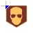 WAW Shades cursor