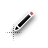 Handwriting cursor
