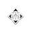 Move cursor
