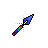Busy cursor