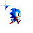 Working in background cursor