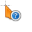 Help select cursor