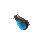 Normal select cursor