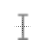 Text select cursor