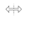 ew cursor