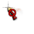 20 cursor