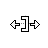 videopad_707 cursor