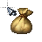 Busy cursor