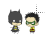 Normal select cursor