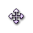 Move cursor