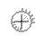 Precision select cursor