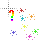 Help select cursor
