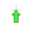 Alternate select cursor