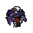 Marionette cursor