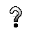 Help select cursor