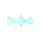Horizontal resize cursor