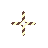 Precision select cursor