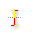 Text select cursor