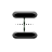 Text select cursor