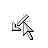 draft cursor