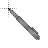 Handwriting cursor