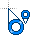centrifuge mk 1 pin cursor