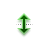 size4 cursor