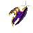 zexalnashalt cursor