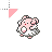 blissey s cursor