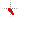 Link select cursor
