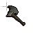 DharokGreataxe cursor
