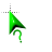 Help select cursor
