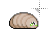 Normal select cursor
