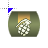 COD4 Martyrdom cursor