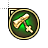 btn_090_BuyHolyIndulgence cursor