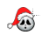 Normal select cursor