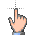 2 cursor